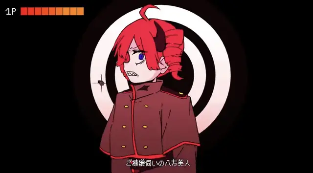 Profile image of 重音テト