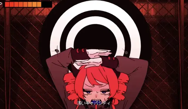 Profile image of 重音テト