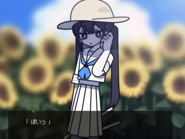 Profile image of 魔法少女ミク