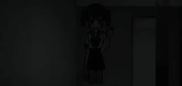 Profile image of 魔法少女ミク