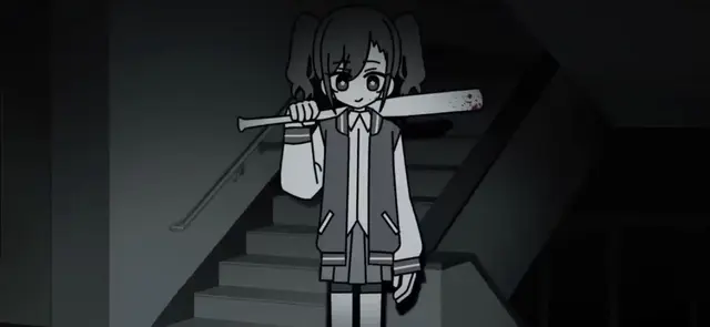 Profile image of 初音ミク