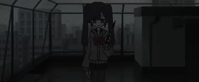 Profile image of 初音ミク