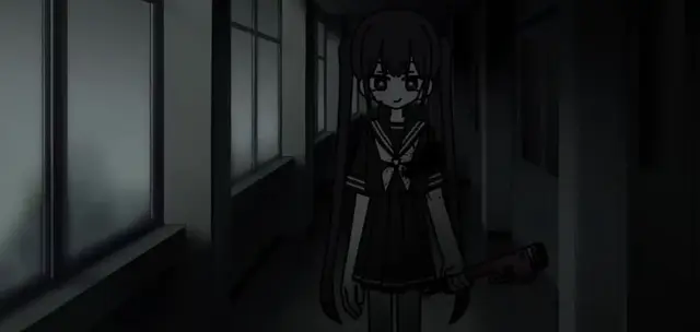 Profile image of 初音ミク