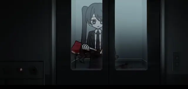 Profile image of 初音ミク