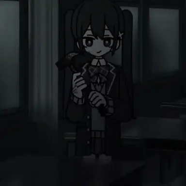 Profile image of 初音ミク