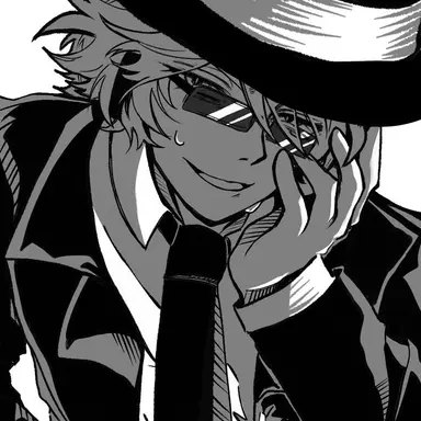 Profile image of 찬스