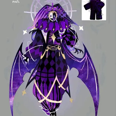 Profile image of 포마켄