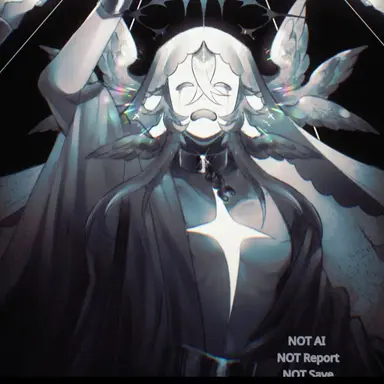 Profile image of 더스타