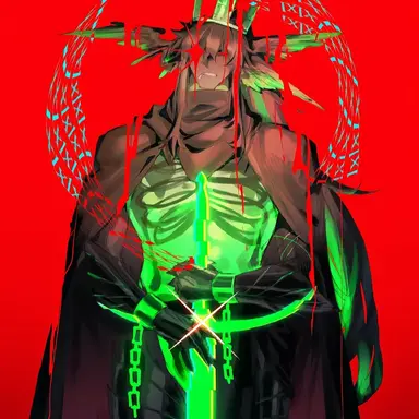 Profile image of 원엑스