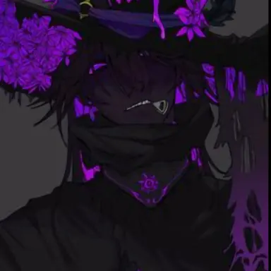 Profile image of 아주르