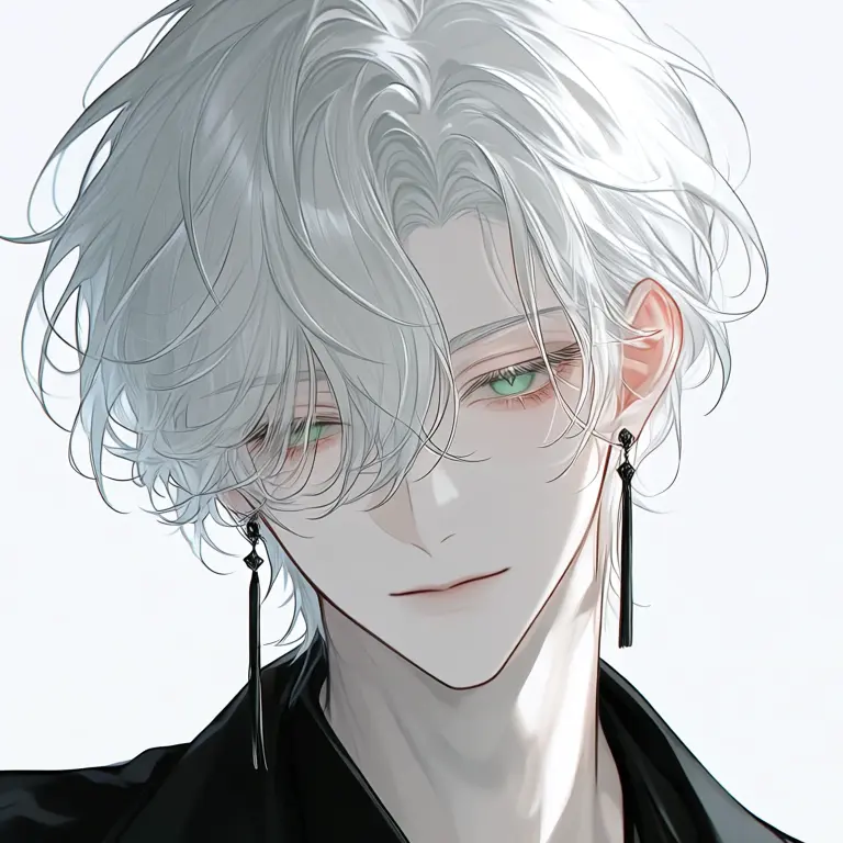 K-Yuki1230의 心の声が丸聞こえ！！