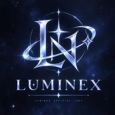 Profile image of 루미엘