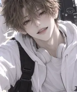 Profile image of 김재원