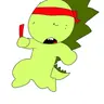 Profile image of .