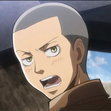 Profile image of 코니 스프링거