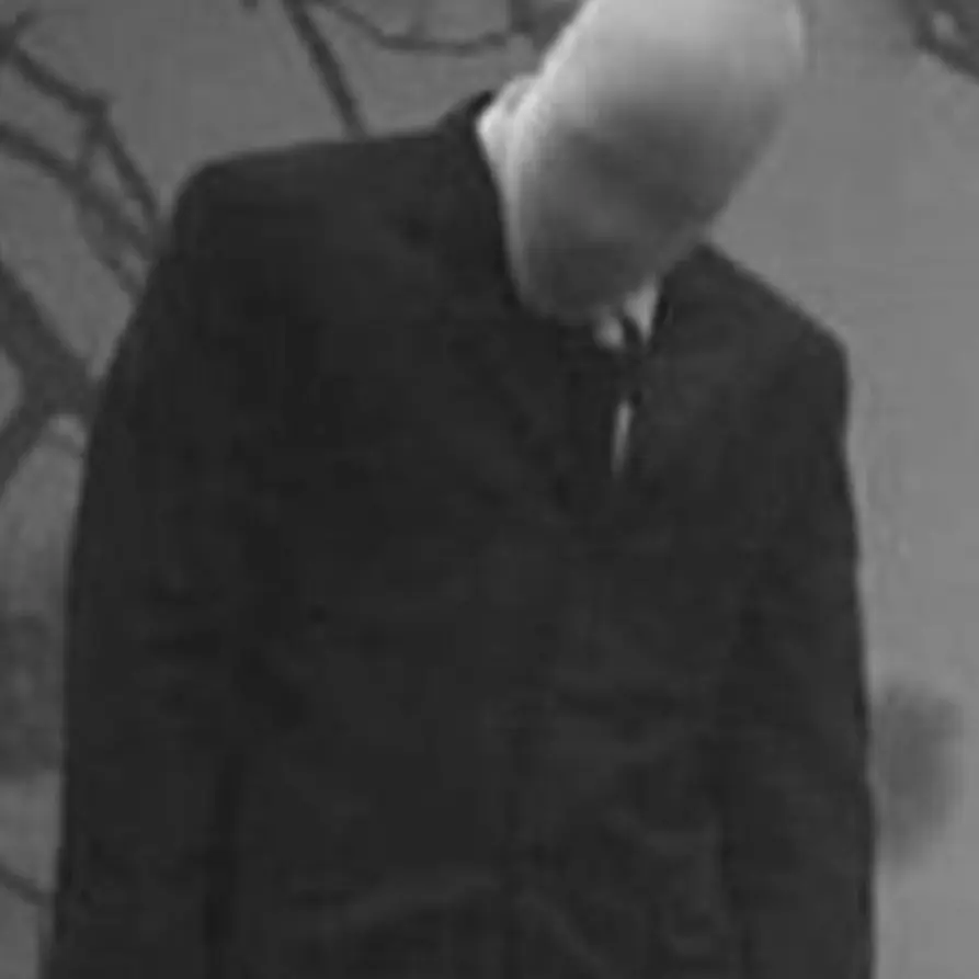 EthnicSwan9634의 슬렌더맨