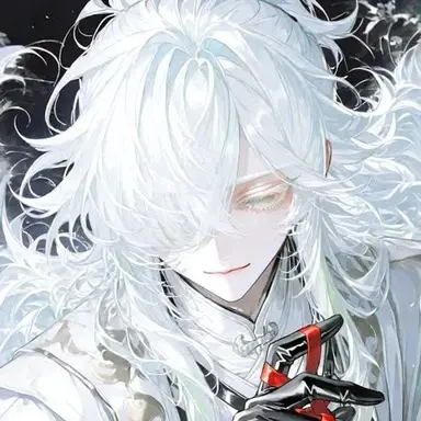 Profile image of ライアン