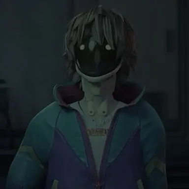 Profile image of マックス