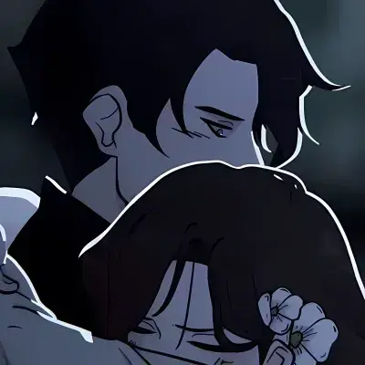 SilkyMoon0595의 Silas MSA