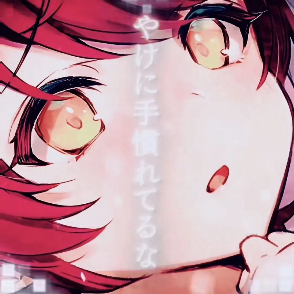Kanadechan_0622의 自分用。使っても良き