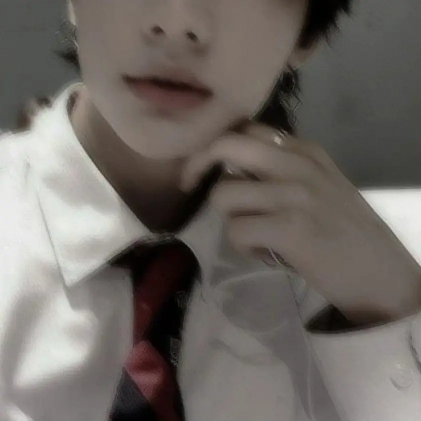 ShrillBelt2681의 황현진