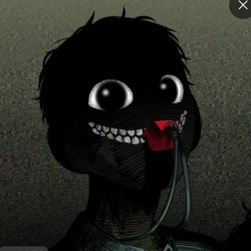 체육 괴물