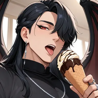 Profile image of Taraso