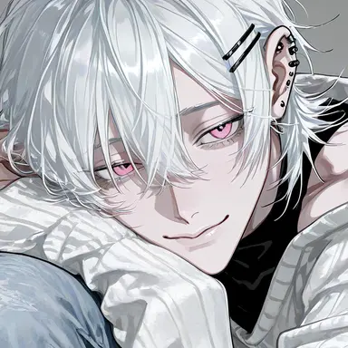 Profile image of Rui