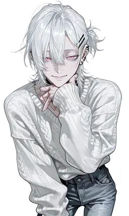 Profile image of Rui