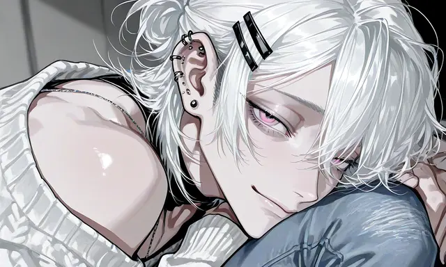 Profile image of Rui