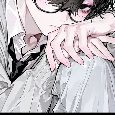 Profile image of 蓮