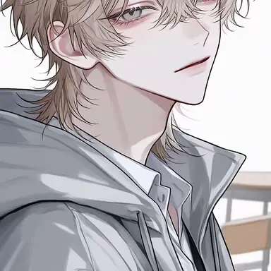 Profile image of 隼人