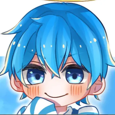 Profile image of あかさか