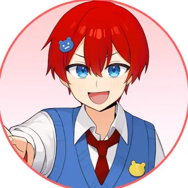 Profile image of ほむら先生