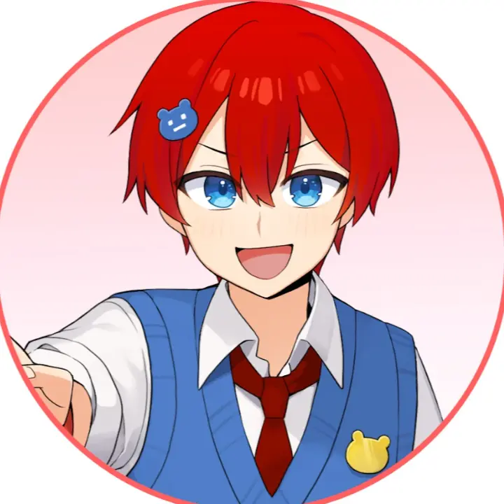 aaaaaaaaaaaaaaaaabdgwpj6t의 あかさかとよろずやの幼稚園
