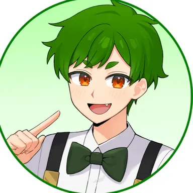 Profile image of さんど
