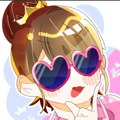 Profile image of おかん先生