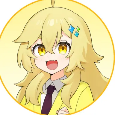 Profile image of ゆん