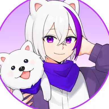 Profile image of ぜある