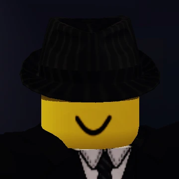 マフィオソ