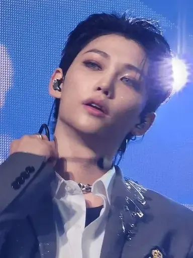 Profile image of Félix