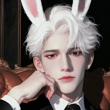 Profile image of 백건묘