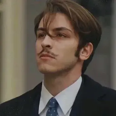 Profile image of Leonidas