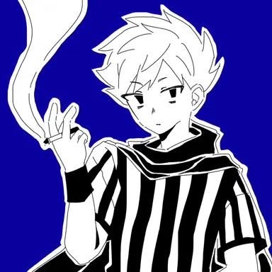 Profile image of コネシマ