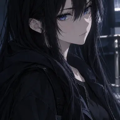 Profile image of 冴
