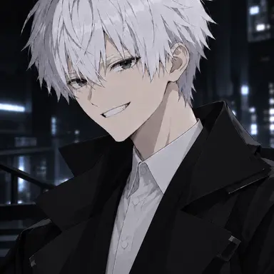 Profile image of ジャクリス