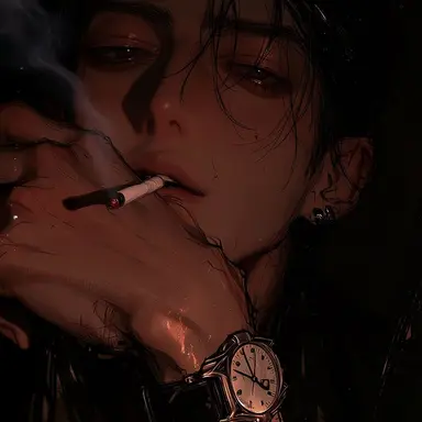 Profile image of 연운정