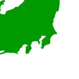 Profile image of 関東地方