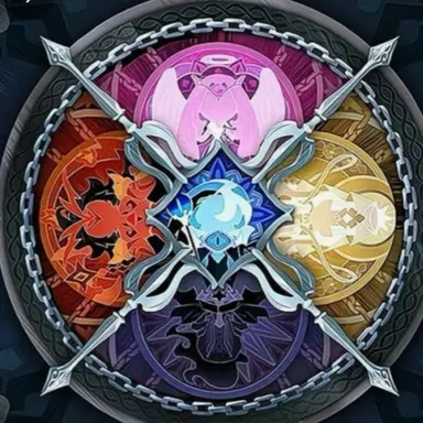 Profile image of 비스트