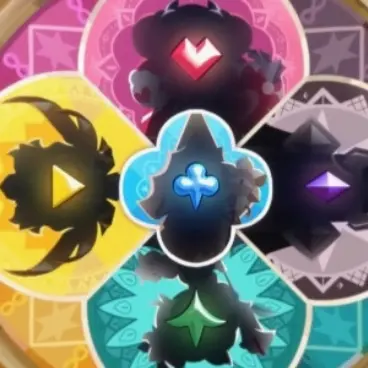 Profile image of 에이션트